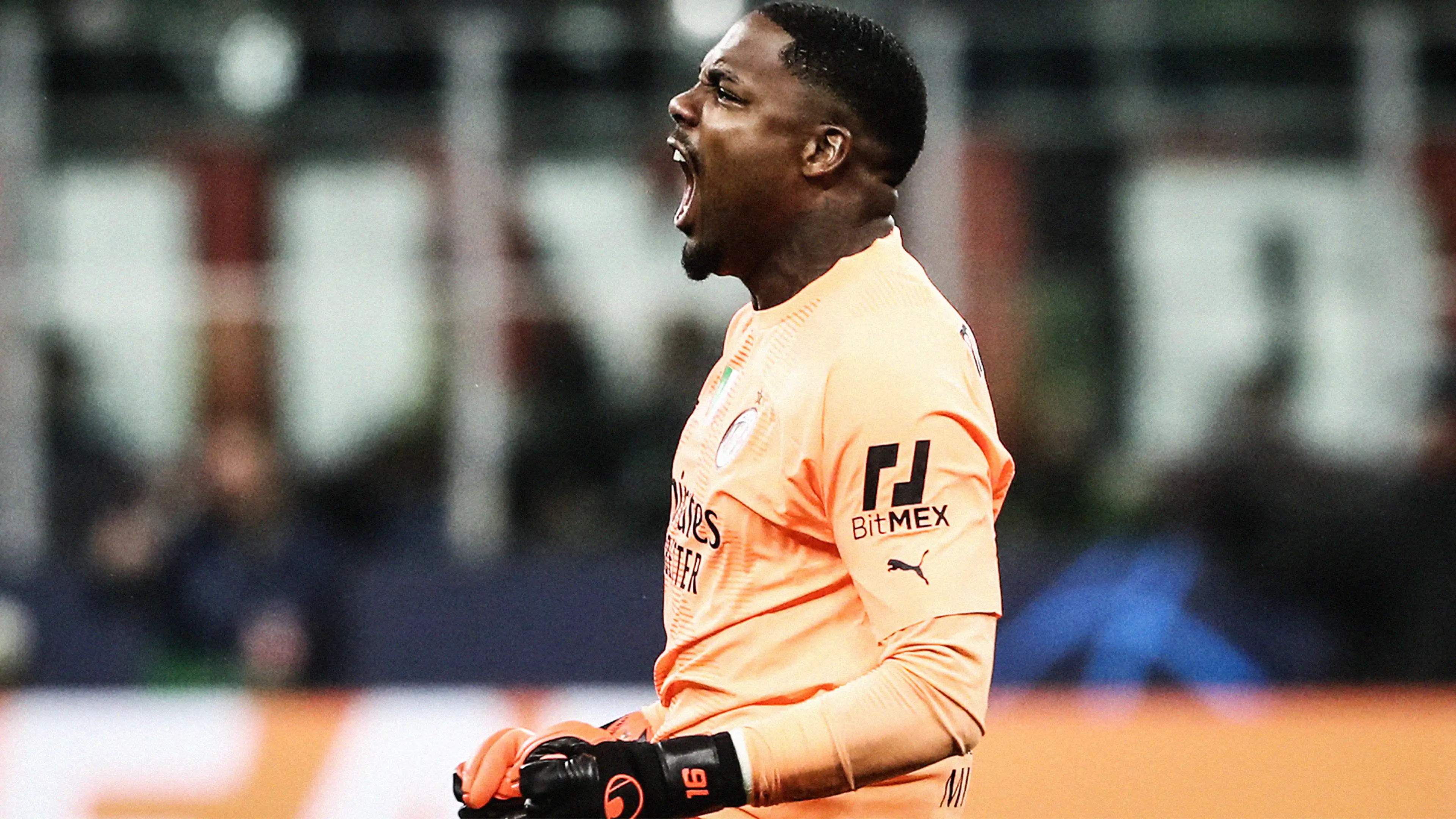 Mauricio Pochettino's January priority: Pursuing France international star